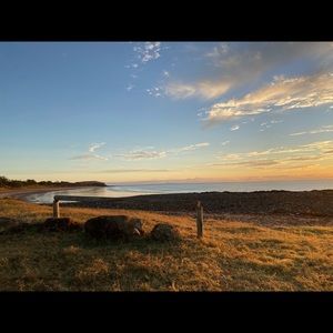 Meet your Posher, Sam